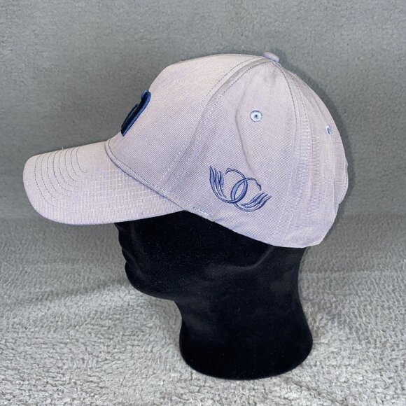 Travis Mathew Golf Hat SnapBack - Picture 2 of 7